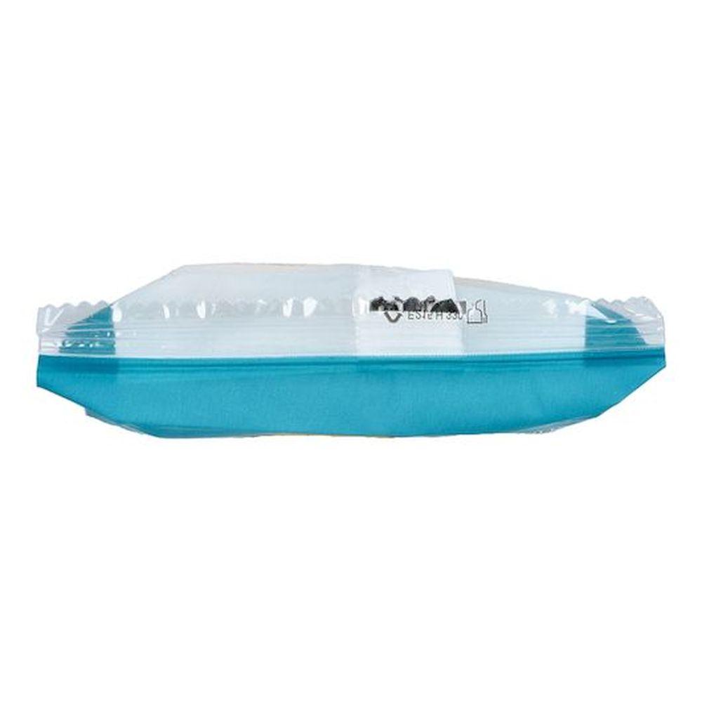 Product gallery 761596024