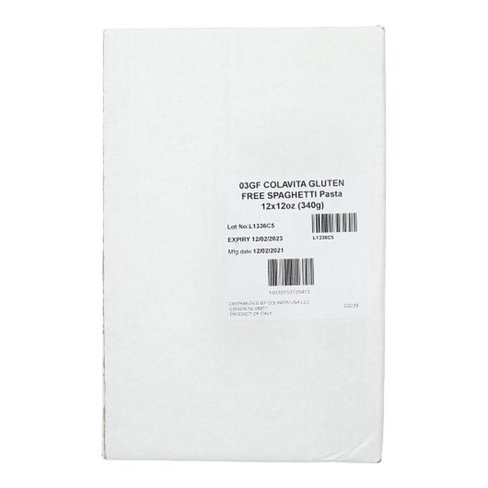 Product gallery 356351328