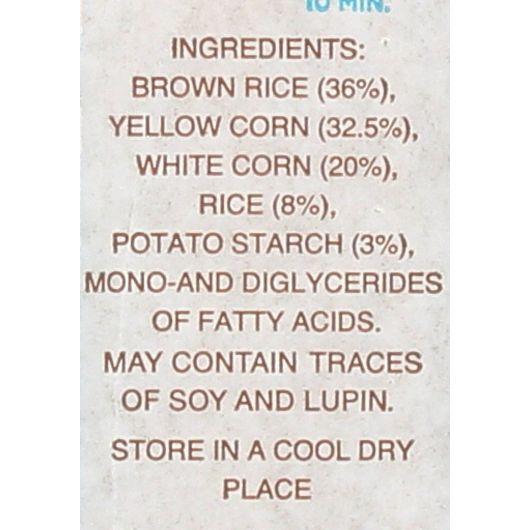 Product gallery 892525175