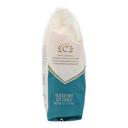 Colavita Gluten Free Cut Fusilli Pasta, 12 Ounce -- 12 per case