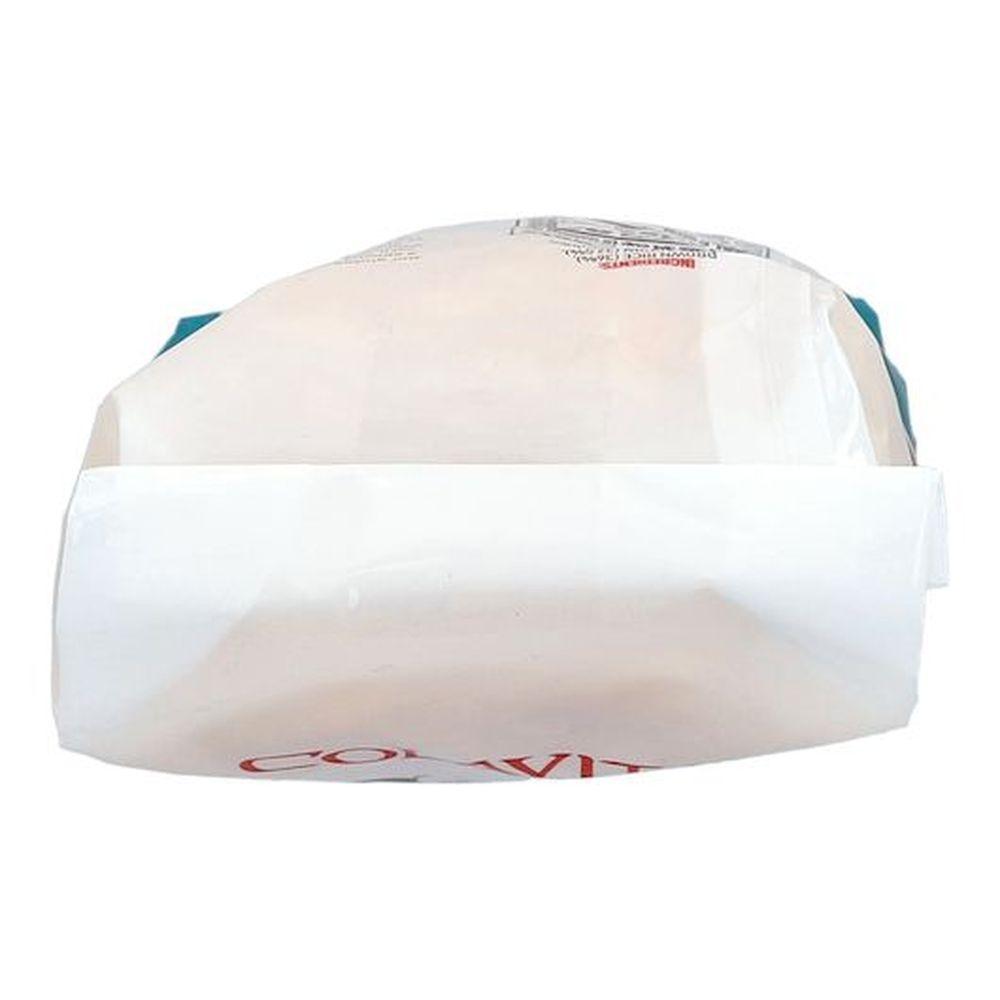 Product gallery 12156154