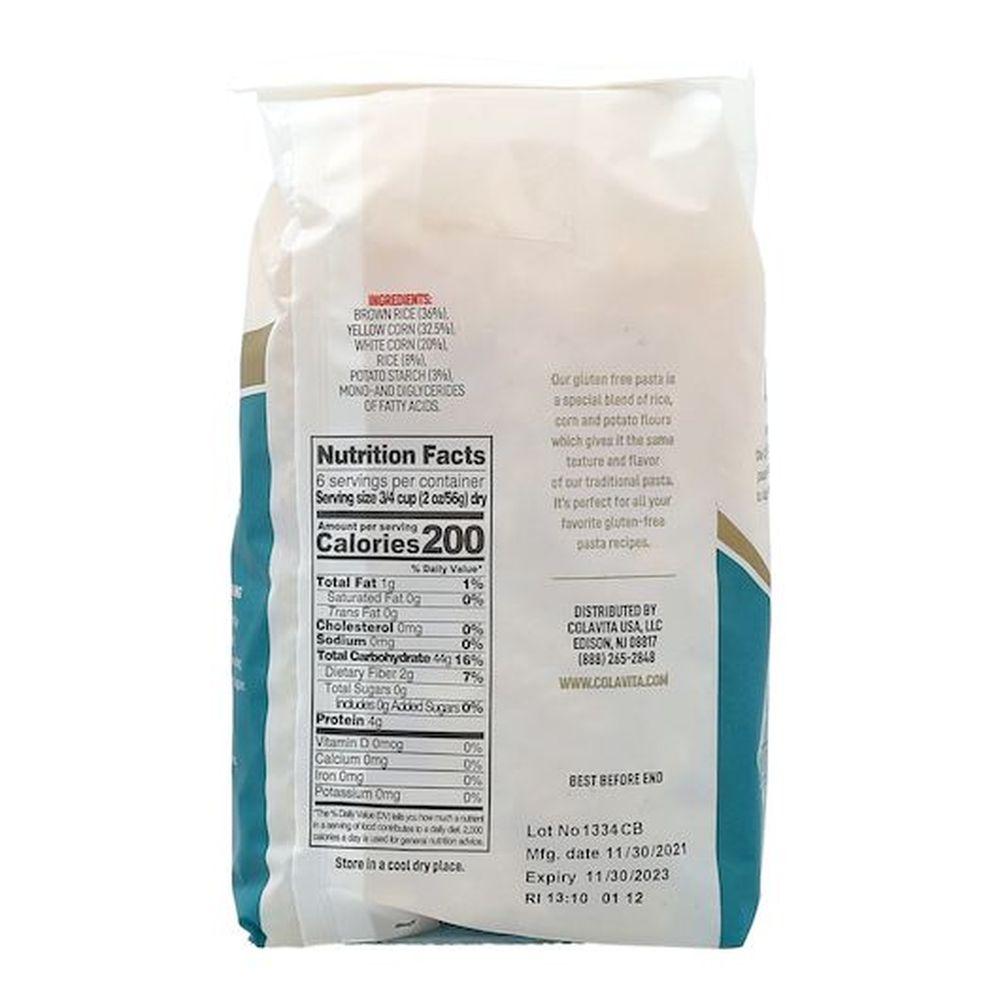 Product gallery 590365335