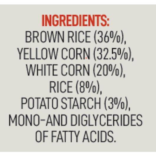 Product gallery 389500083