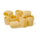 Colavita Mezzi Rigatoni Pasta, 1 Pound -- 20 per case