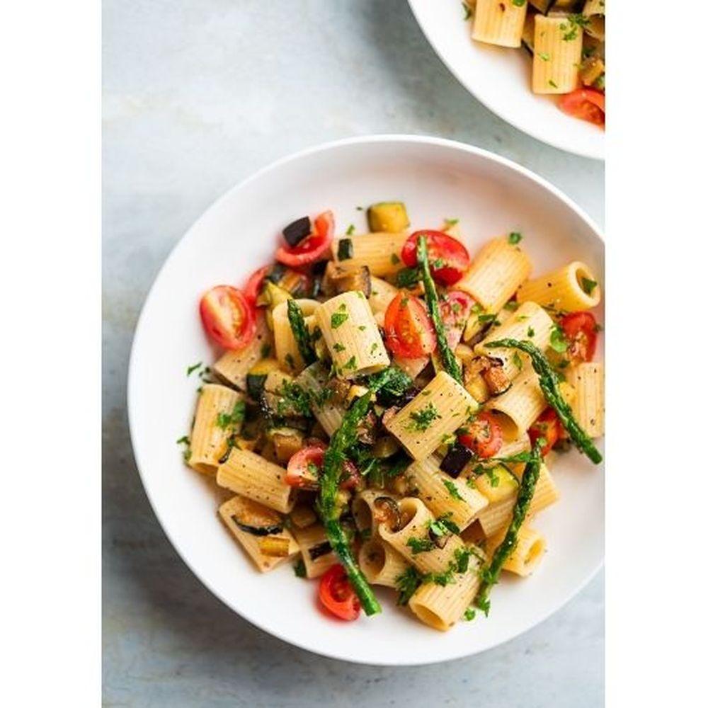 Product gallery 861745692