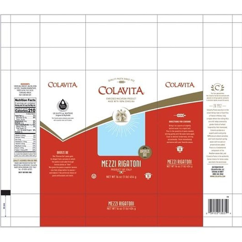 Product gallery 45648215