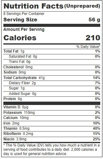 Product gallery 596159614