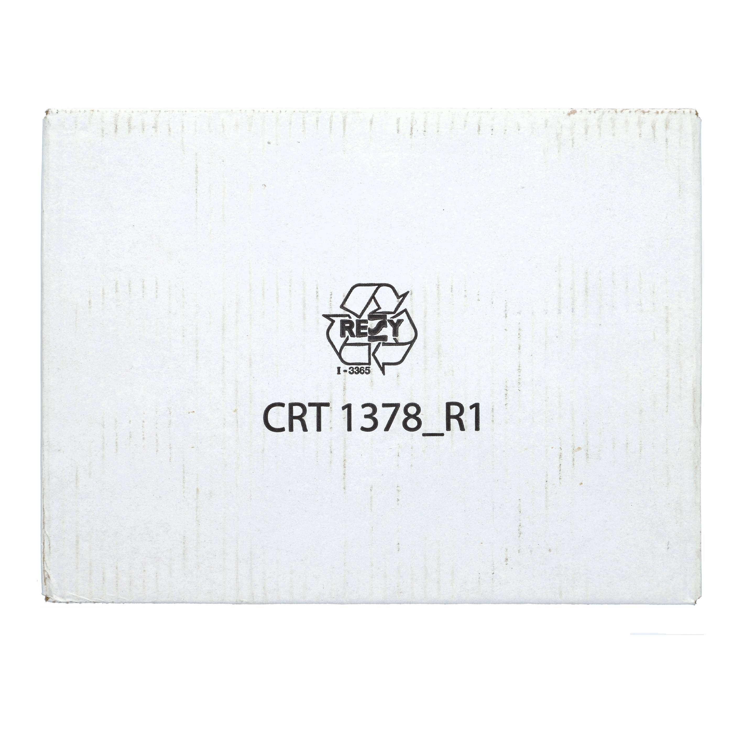 Product gallery 2259833