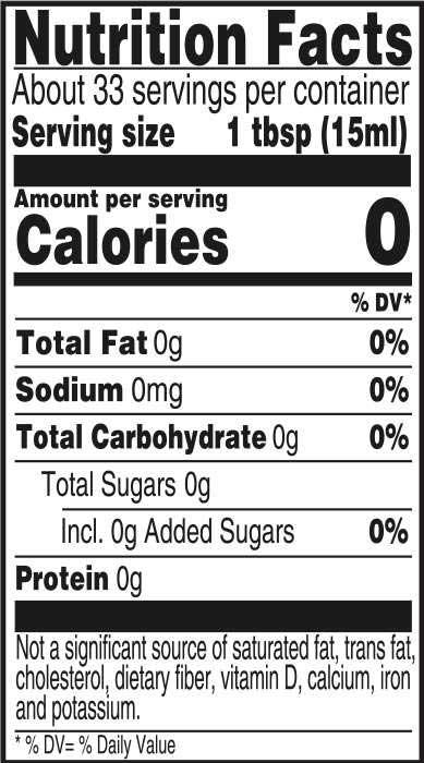 Product gallery 2259836