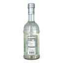 Colavita Prosecco White Vinegar, 17 Fluid Ounce -- 12 Case