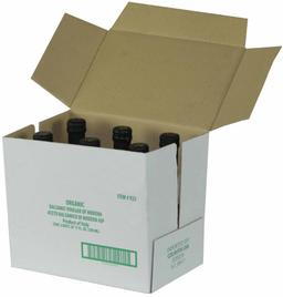 Product thumb gallery 1791044