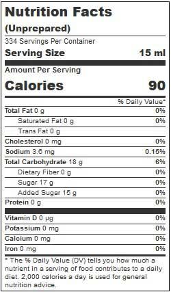 Product gallery 2572633