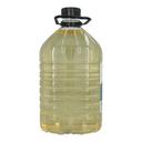 Colavita White Balsamic Vinegar, 169 Fluid Ounce -- 2 per case