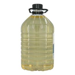 Product thumb gallery 3159433