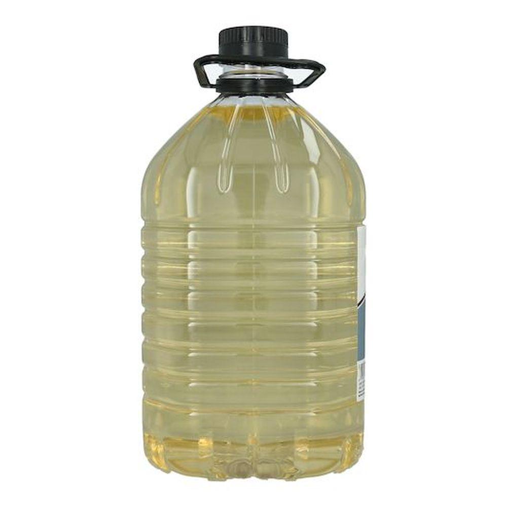 Product gallery 3159433