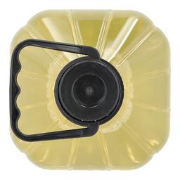 Product thumb gallery 3159436