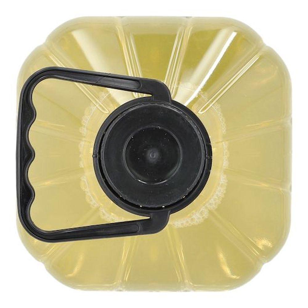 Product gallery 3159436