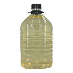 Product thumb gallery 3159442