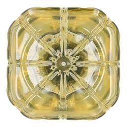 Product thumb gallery 3159445