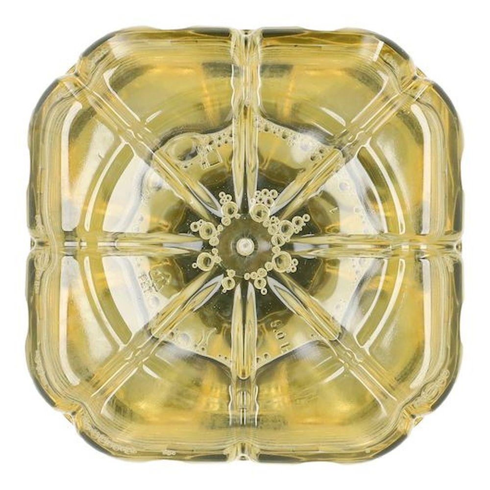 Product gallery 3159445