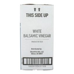 Product thumb gallery 3159451