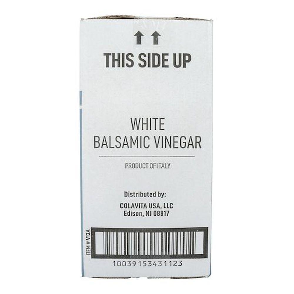 Product gallery 3159451