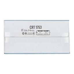 Product thumb gallery 3159454