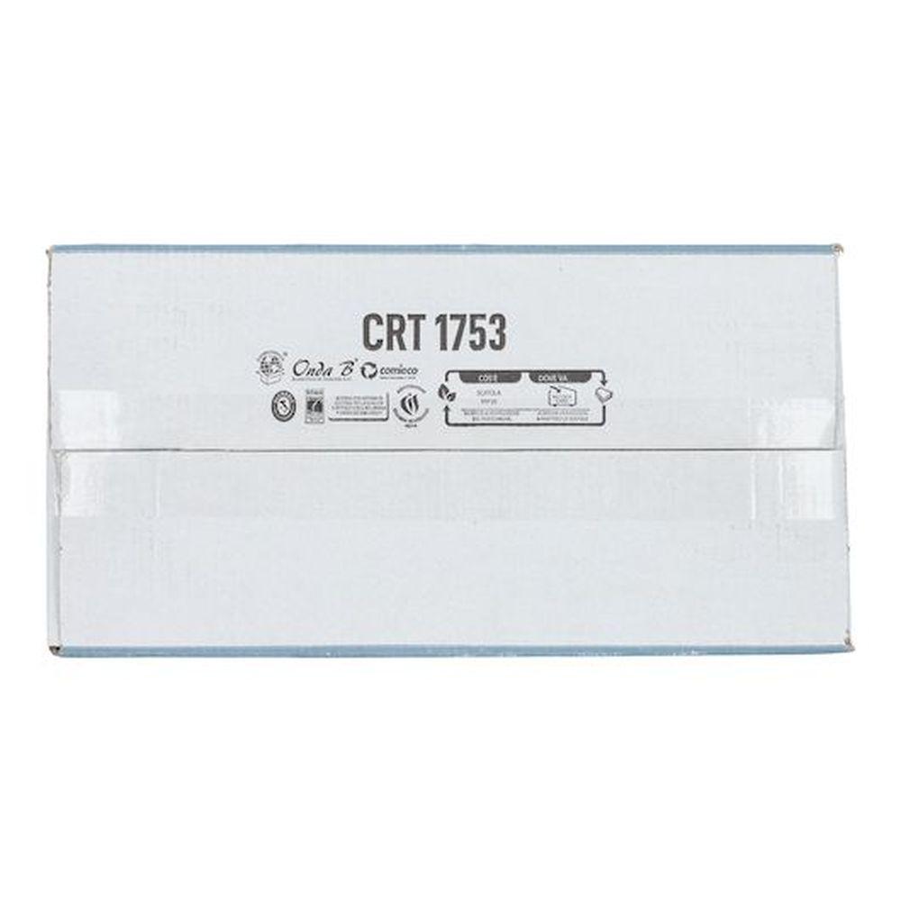 Product gallery 3159454