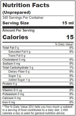 Product thumb gallery 3171583