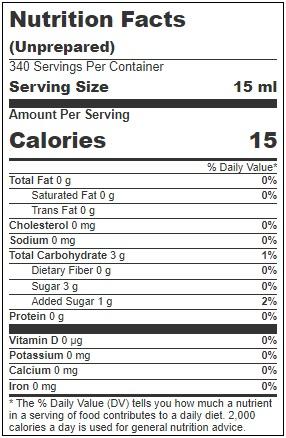 Product gallery 3171583