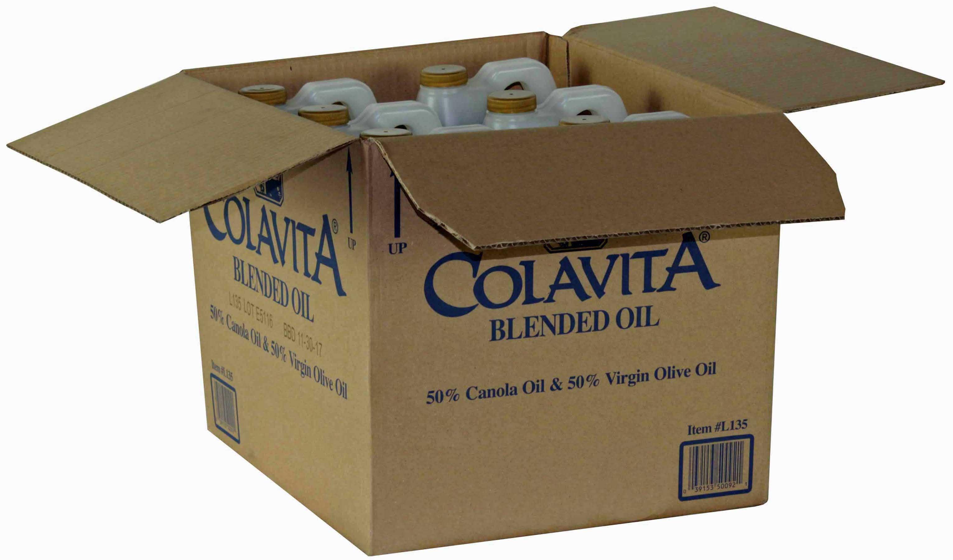 Product gallery 2462469