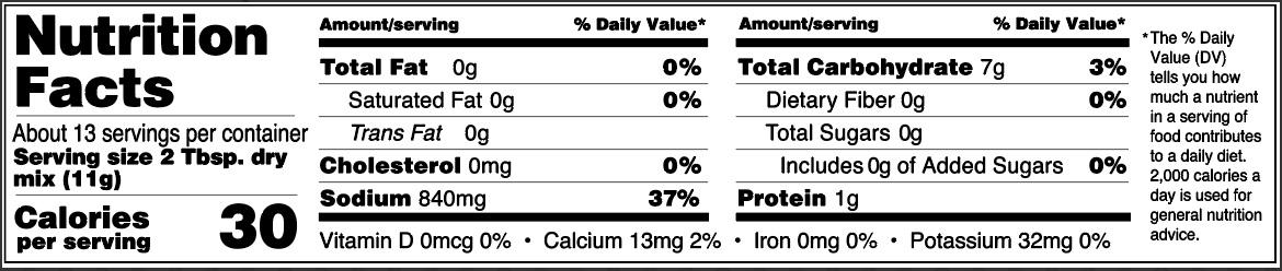 Product gallery 1880919