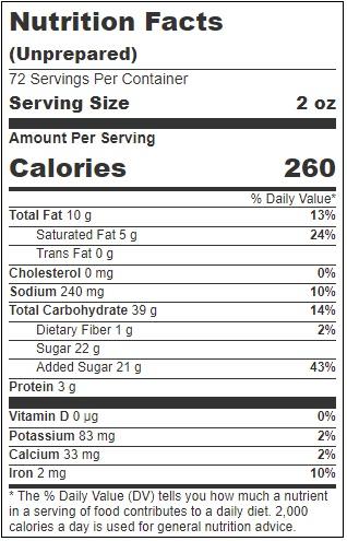 Product gallery 599118403