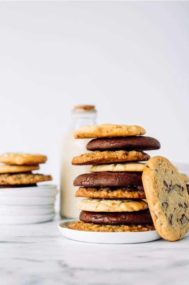 Product gallery 2473332