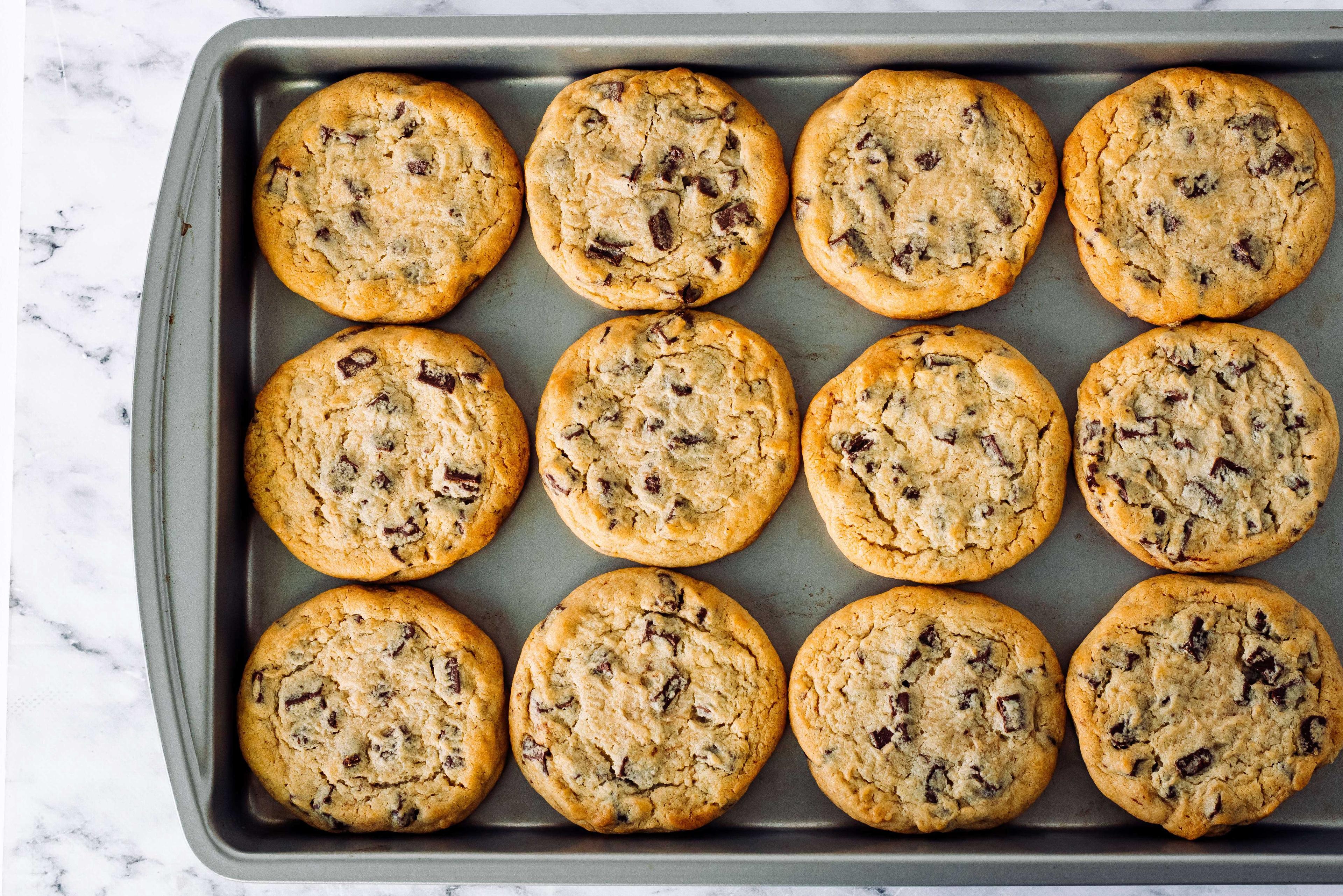 Product gallery 2473338