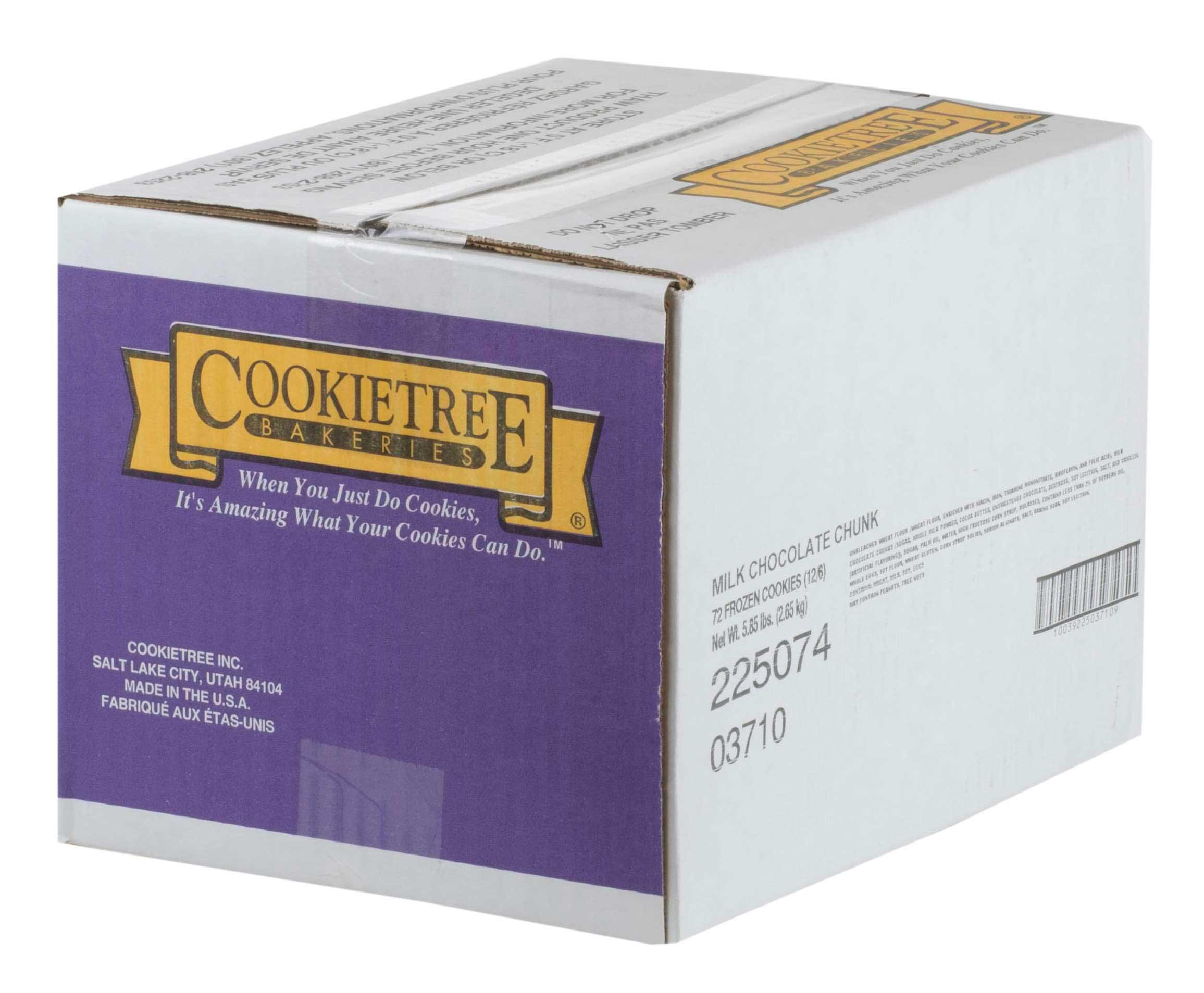 Product gallery 2473344