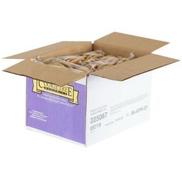 Product thumb gallery 3152887