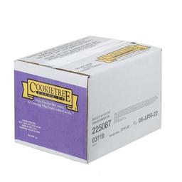 Product thumb gallery 3152890