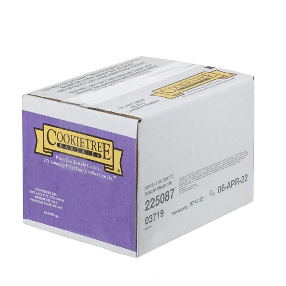 Product gallery 3152890