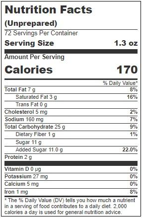 Product gallery 3154309