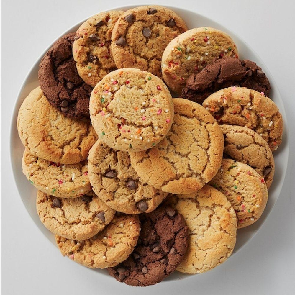 Product gallery 3144318