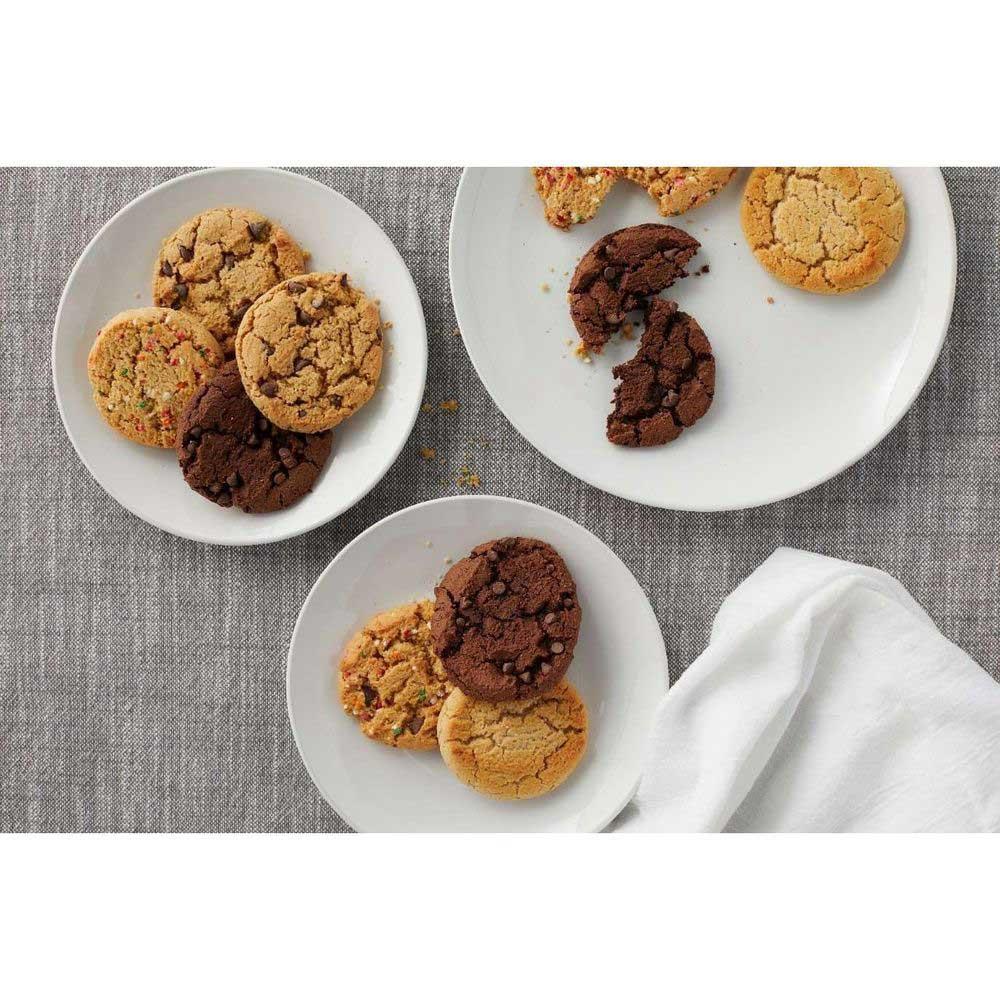 Product gallery 311530847