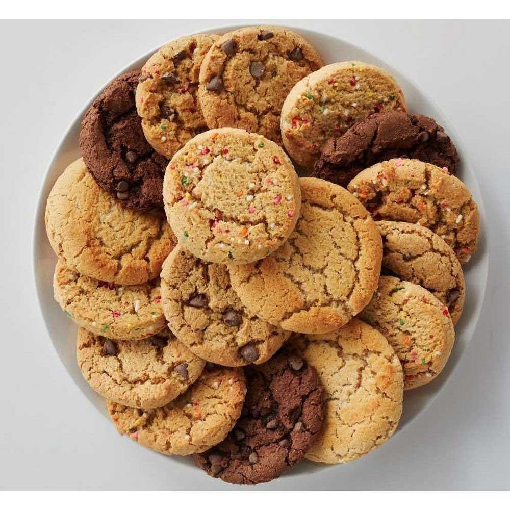 Product gallery 475386044