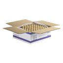 Cookietree Whole Grain Sugar Cookie Dough, 1 Ounce -- 378 per case