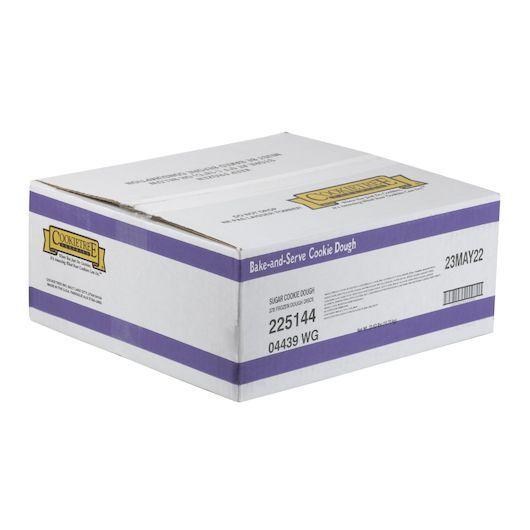 Product gallery 3402324