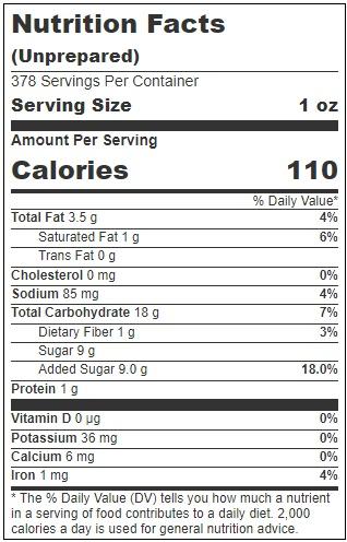 Product gallery 3402330