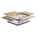 Cookietree Whole Grain Chocolate Chip Cookie Dough, 2 Ounce -- 180 per case