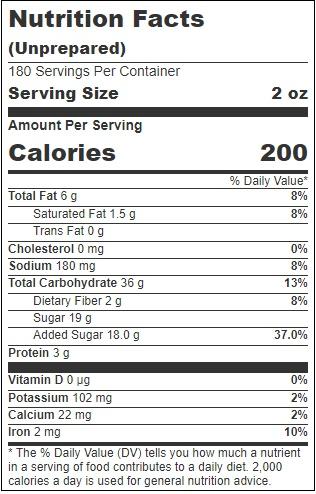 Product gallery 3402348