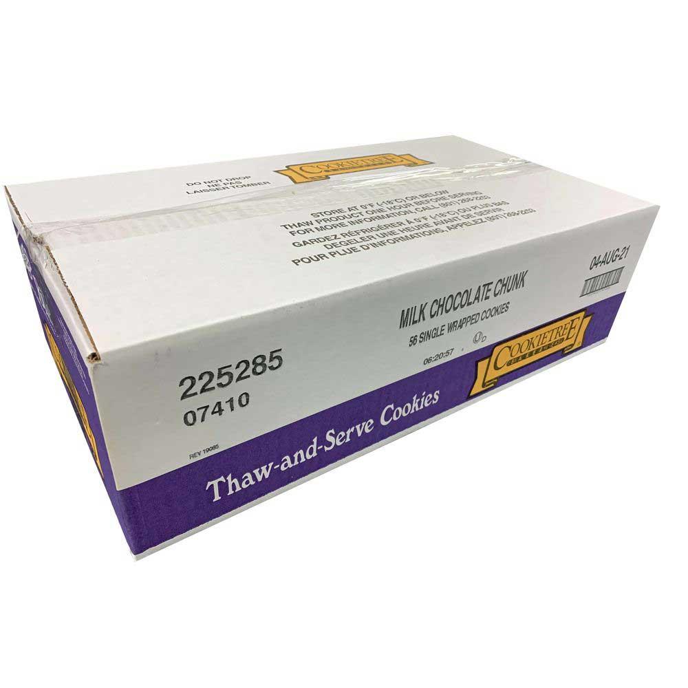 Product gallery 2249347