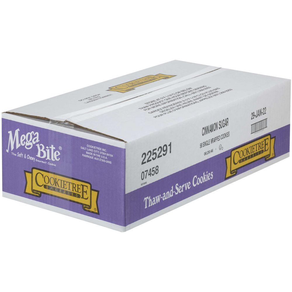 Product gallery 815246454